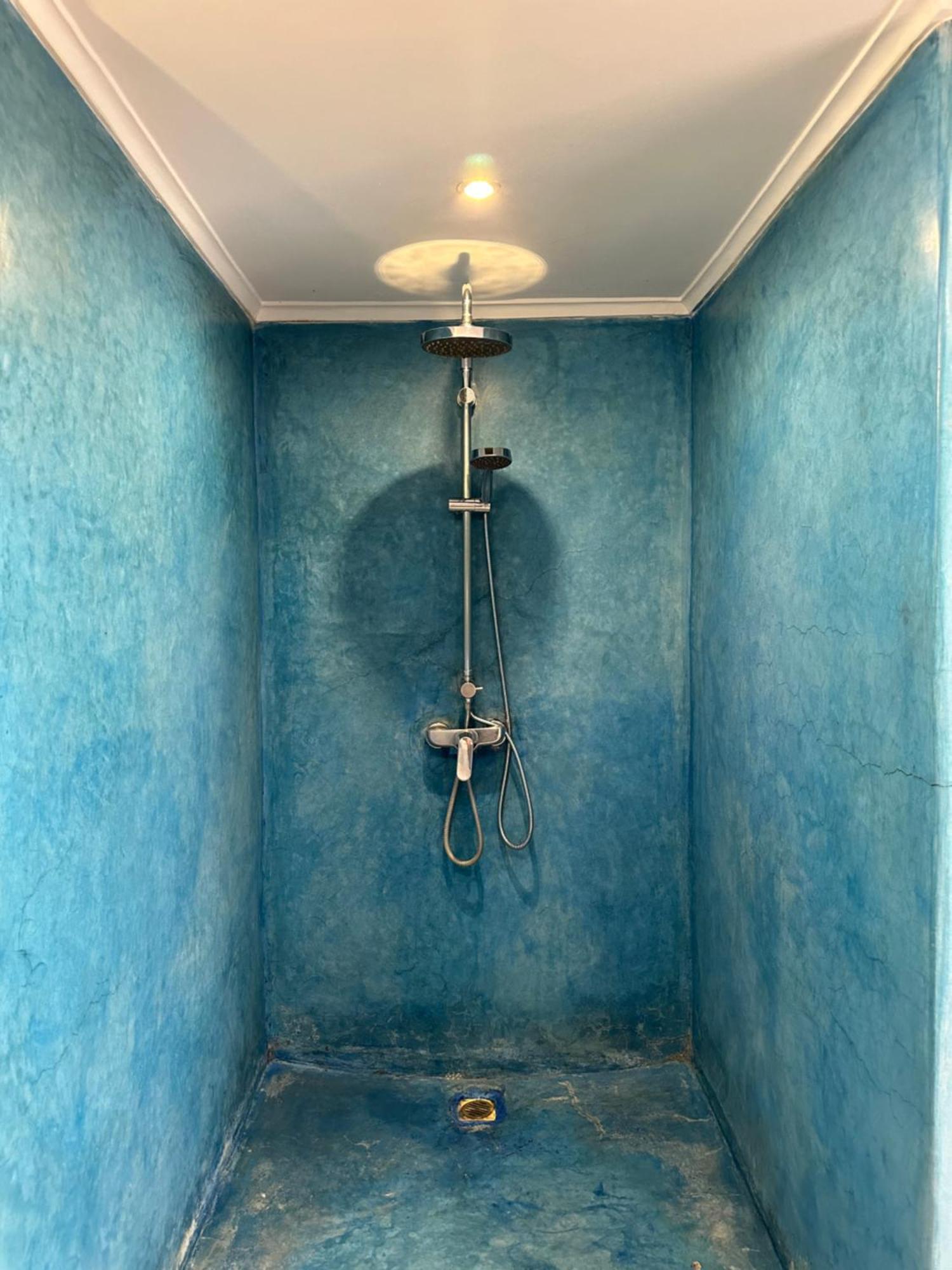 Dar Faracha Fes Hotel Kültér fotó