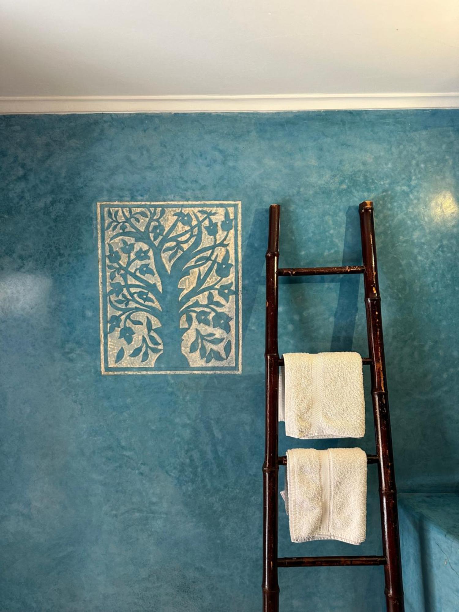 Dar Faracha Fes Hotel Kültér fotó